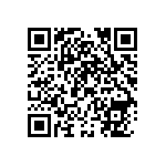 CMF553K8300DHRE QRCode