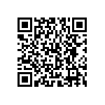 CMF553K8300FHEA QRCode