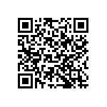 CMF553K8300FHEK QRCode