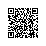 CMF553K8300FKEB QRCode