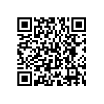 CMF553K8300FKR6 QRCode