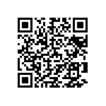 CMF553K8320BERE QRCode