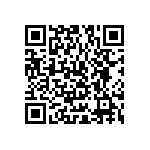 CMF553K8800BHRE QRCode