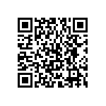 CMF553K9000FKBF QRCode