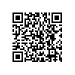 CMF553K9000JKRE QRCode