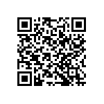 CMF553K9100FKBF QRCode