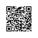 CMF553K9100FKEB QRCode