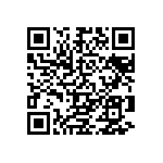 CMF553K9200BEBF QRCode