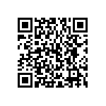 CMF553K9200BEEK QRCode