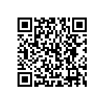 CMF553K9200BHEK QRCode