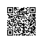 CMF553K9200BHR6 QRCode