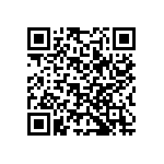 CMF553K9200BHRE QRCode
