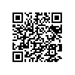 CMF553K9200DHBF QRCode