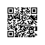 CMF553K9200DHEB QRCode