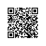 CMF553K9200FHBF QRCode