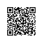 CMF553K9200FHEK QRCode