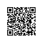 CMF553K9700BEEK QRCode