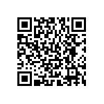 CMF553M0000FHEB QRCode