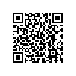 CMF553M0000FHEK QRCode