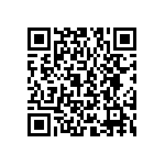 CMF553M0000FKEA70 QRCode