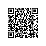 CMF553M0000FKEB QRCode