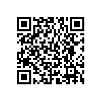 CMF553M0000FLEA QRCode