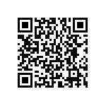 CMF553M0000FLEB QRCode