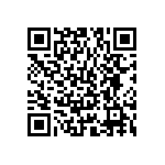 CMF553M0000FLRE QRCode