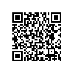 CMF553M0000JNEB QRCode