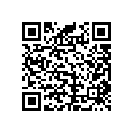 CMF553M0100FHBF QRCode