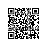 CMF553M0100FKBF QRCode