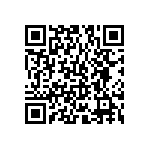 CMF553M0100FKEB QRCode