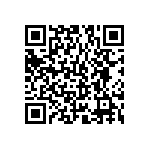 CMF553M0100GLEA QRCode