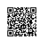 CMF553M0900FHBF QRCode