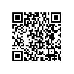 CMF553M0900FKEB QRCode