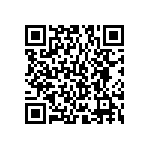 CMF553M0900FKEK QRCode