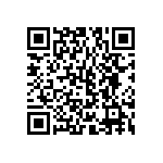 CMF553M1200FKEA QRCode