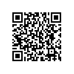 CMF553M1200FKRE QRCode