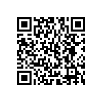 CMF553M1600FHEK QRCode