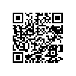 CMF553M1600FKEK QRCode