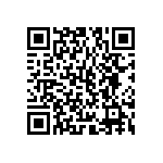 CMF553M1640FHEB QRCode