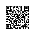 CMF553M1640FHR6 QRCode