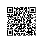 CMF553M2000CHBF QRCode