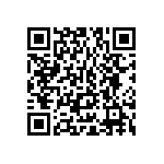 CMF553M2000CHR6 QRCode