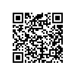 CMF553M2400FKR670 QRCode