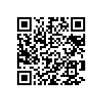 CMF553M3000JNEB QRCode