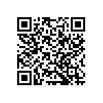 CMF553M3000JNR6 QRCode