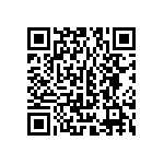 CMF553M3200FHBF QRCode