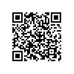 CMF553M3200FHEK QRCode