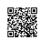 CMF553M3200FHRE QRCode